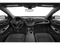 2022 Chevrolet Malibu Base