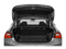 2022 Chevrolet Malibu Base