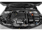 2022 Chevrolet Malibu Base