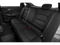 2022 Chevrolet Malibu Base