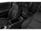2022 Chevrolet Malibu Base