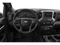 2022 Chevrolet Silverado 2500 HD Work Truck