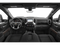 2023 Chevrolet Silverado 2500 HD Base