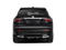 2024 Buick Enclave Base