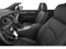 2024 Buick Enclave Base