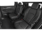 2024 Buick Enclave Base