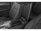 2024 Buick Enclave Base