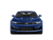 2024 Chevrolet Camaro 1SS