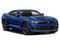 2024 Chevrolet Camaro 1SS