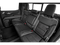 2024 GMC Sierra 1500 Base