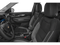 2025 Chevrolet Trailblazer Base