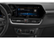 2025 Chevrolet Trailblazer Base