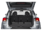 2025 Chevrolet Trailblazer Base