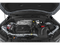2025 Chevrolet Trailblazer Base