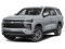 2025 Chevrolet Tahoe Base