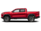 2025 Chevrolet Colorado Base