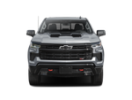 2026 Chevrolet Silverado 1500 Base