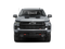 2026 Chevrolet Silverado 1500 Base