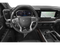 2026 Chevrolet Silverado 1500 Base