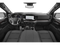 2026 Chevrolet Silverado 1500 Base
