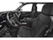 2026 Chevrolet Silverado 1500 Base
