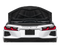 2027 Chevrolet Corvette Stingray Base