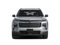 2027 Chevrolet Traverse Base