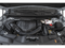 2027 Chevrolet Traverse Base
