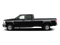 2008 Chevrolet Silverado 2500 HD Base