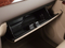 2011 Chevrolet Silverado 1500 Base