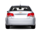 2011 Chevrolet Cruze Base