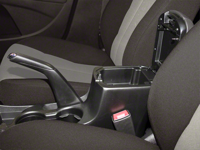 2011 Chevrolet Cruze Base