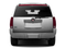 2012 Cadillac Escalade Premium