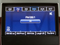 2012 Cadillac Escalade Premium