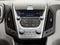 2012 Chevrolet Equinox Base