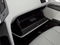2012 Chevrolet Equinox Base