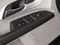 2012 Chevrolet Equinox Base