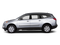 2012 Chevrolet Traverse Base