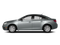 2013 Chevrolet Cruze 1LT