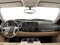 2013 GMC Sierra 1500 Base