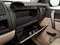 2013 GMC Sierra 1500 Base