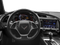 2016 Chevrolet Corvette Stingray Base