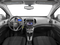 2016 Chevrolet Sonic LT