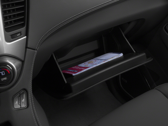 2016 Chevrolet Suburban Base