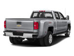 2016 Chevrolet Silverado 3500 HD Base