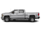 2017 Chevrolet Silverado 3500 HD Base
