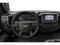 2017 Chevrolet Silverado 3500 HD Base