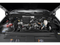 2017 Chevrolet Silverado 3500 HD Base