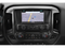 2017 Chevrolet Silverado 3500 HD Base