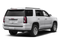 2017 GMC Yukon Base